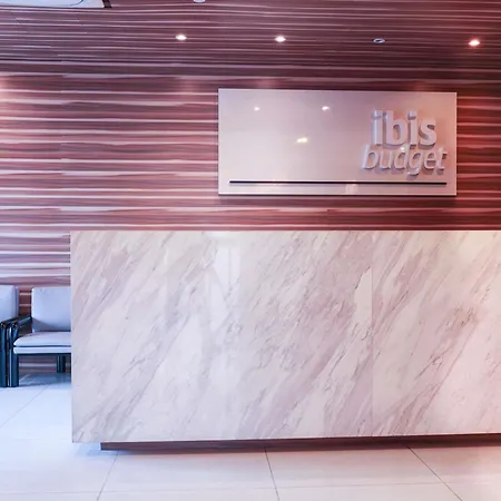 Ibis Budget Singapore Clove-2
